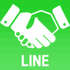 みゆさんのLINEQRコードを見る