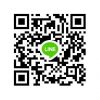 幻想天空さんのLINE QRコード