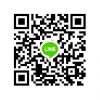 りーさんのLINE QRコード