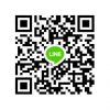 みーさんのLINE QRコード
