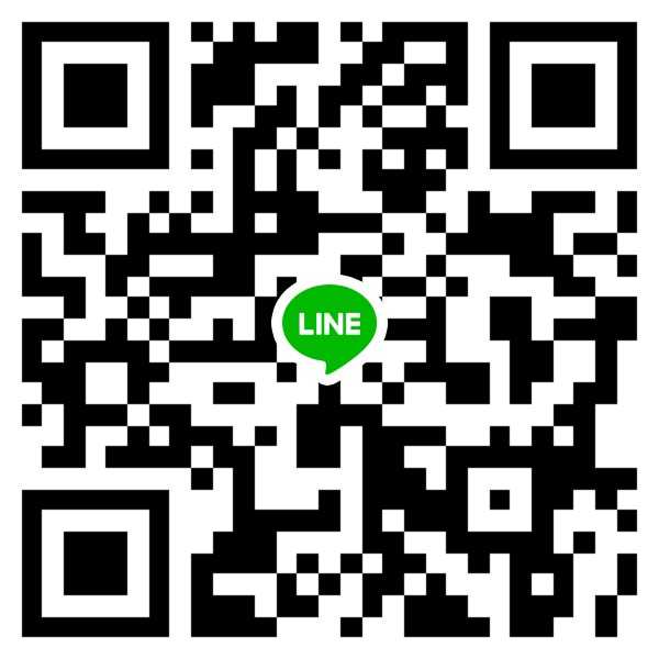 雑談グループメンバー募集中 Lineフレンズ掲示板