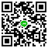 よしさんのLINE QRコード