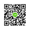 そういちろうさんのLINE QRコード