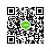 そらさんのLINE QRコード