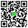 ひろきさんのLINE QRコード