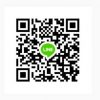 たくみさんのLINE QRコード