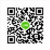 えいさんのLINE QRコード