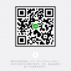 えーきらさんのLINE QRコード