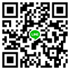 きくらげさんのLINE QRコード