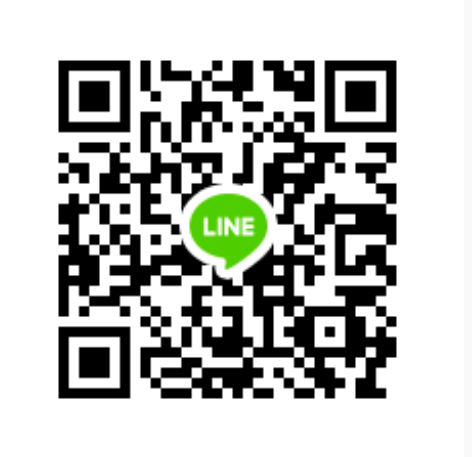 鬼灯の冷徹 Lineで友達が欲しいならlineフレンズ掲示板