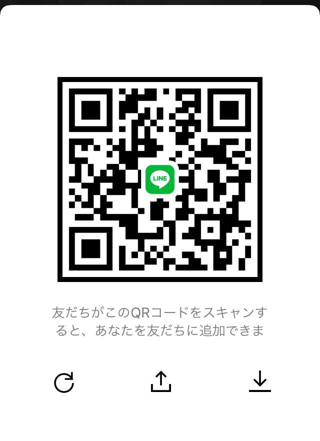 通話募集 Lineフレンズ掲示板