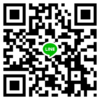 ひろさんのLINE QRコード