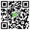 スイカさんのLINE QRコード