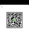 ЯyyoさんのLINE QRコード