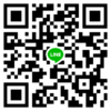 めろんさんのLINE QRコード