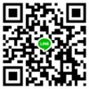 りようさんのLINE QRコード