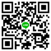 シリンさんのLINE QRコード