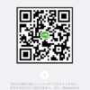 たわさんのLINE QRコード