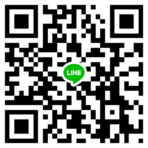 香川 Lineで友達が欲しいならlineフレンズ掲示板