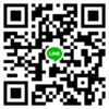 ゆきさんのLINE QRコード