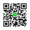 なっちさんのLINE QRコード