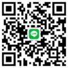 まやさんのLINEプロフィール画像