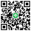 りおんさんのLINEプロフィール画像