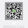 だいきさんのLINE QRコード