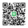 ユウヤさんのLINEプロフィール画像