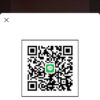 さくやさんのLINEプロフィール画像