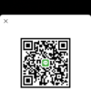 TKさんのLINEプロフィール画像