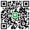 ma_kunさんのLINEプロフィール画像