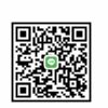 零さんのLINE QRコード