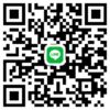 あんじゅさんのLINEプロフィール画像