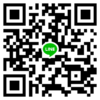 すずさんのLINE QRコード