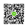 yさんのLINEプロフィール画像