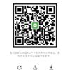 みずさんのLINE QRコード