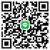 さくさんのLINEプロフィール画像