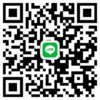 ryoさんのLINEプロフィール画像