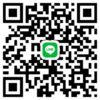 ねぎさんのLINEプロフィール画像