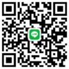 快さんのLINEプロフィール画像