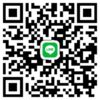 ひろきさんのLINEプロフィール画像