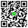 ひかるさんのLINEプロフィール画像