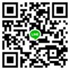 ようさんのLINEプロフィール画像
