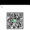 さくぱんさんのLINEプロフィール画像