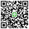 かずやさんのLINEプロフィール画像