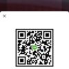 しおりさんのLINEプロフィール画像