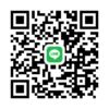 ホイップあんぱんさんのLINEプロフィール画像