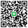 としさんのLINEプロフィール画像