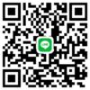 むにょんさんのLINEプロフィール画像